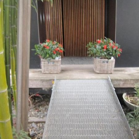 Le 46 Bed and Breakfast Tongeren Esterno foto
