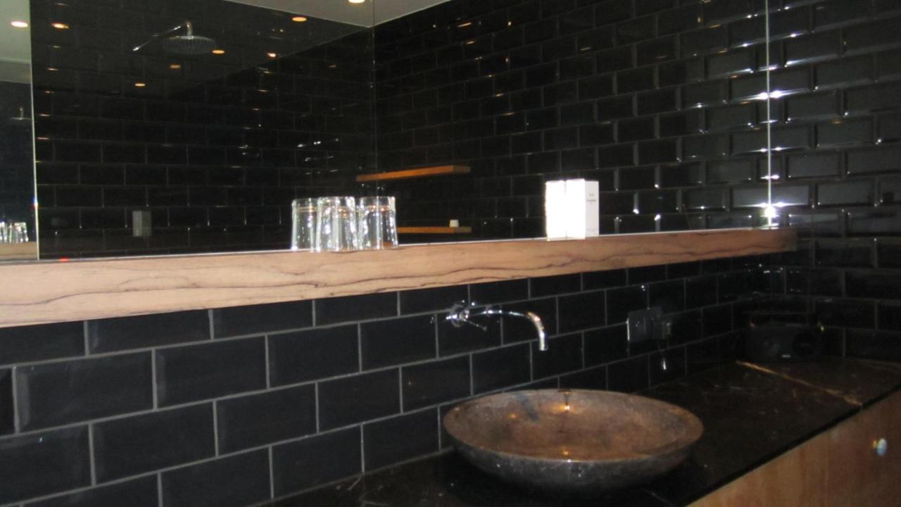Le 46 Bed and Breakfast Tongeren Esterno foto